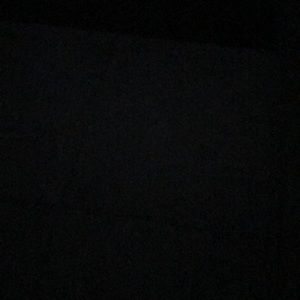 Meet your Posher, Deena